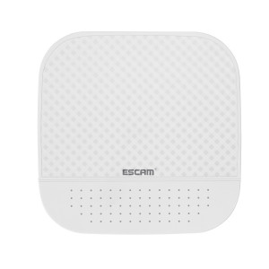 Сетевой мини - видеорегистратор ESCAM MINI NVR K204