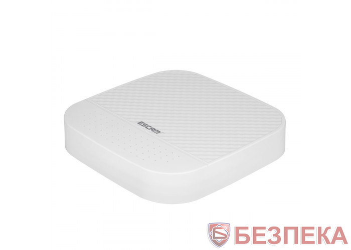 Сетевой видеорегистратор NVR ESCAM PVR204