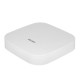 Мережевий відеореєстратор NVR ESCAM PVR204