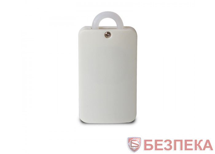 Бездротовий пульт управління брелок WL-8W