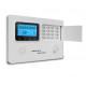GSM Сигналізація комплект WL-JT-99S