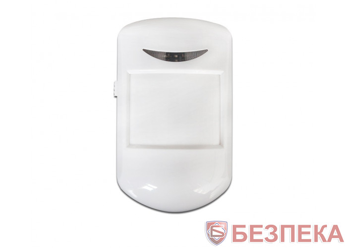 GSM Сигналізація комплект WL-JT-10GXF