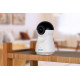 WiFi IP камера ESCAM QP720