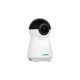 WiFi IP камера ESCAM QP720