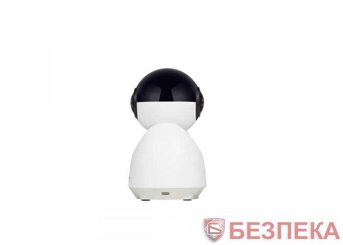 WiFi IP камера ESCAM QP720