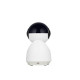 WiFi IP камера ESCAM QP720