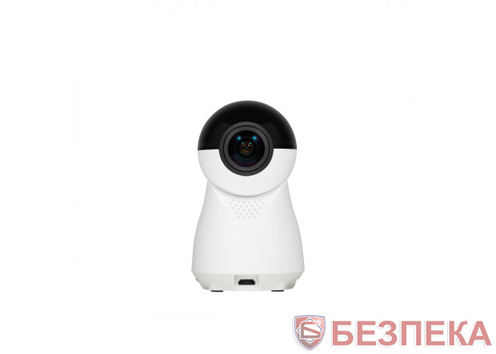 WiFi IP камера ESCAM QP720