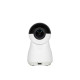 WiFi IP камера ESCAM QP720