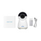 WiFi IP камера ESCAM QP720