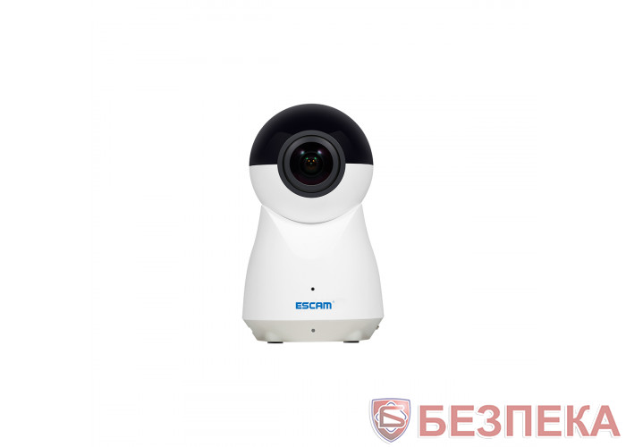 WiFi IP камера ESCAM QP720