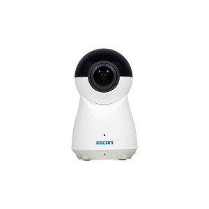 WiFi IP камера ESCAM QP720