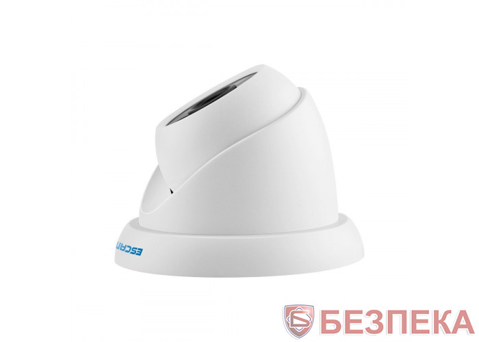 IP камера ESCAM QH001