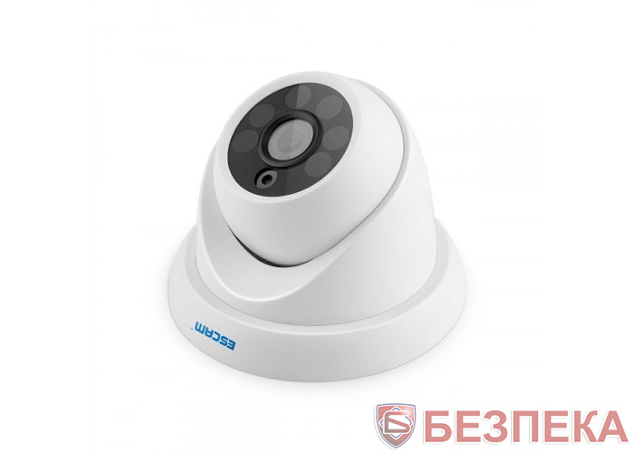 IP камера ESCAM QH001