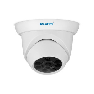 IP камера ESCAM QH001