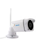 WiFi IP камера ESCAM PVR001 (2MP)