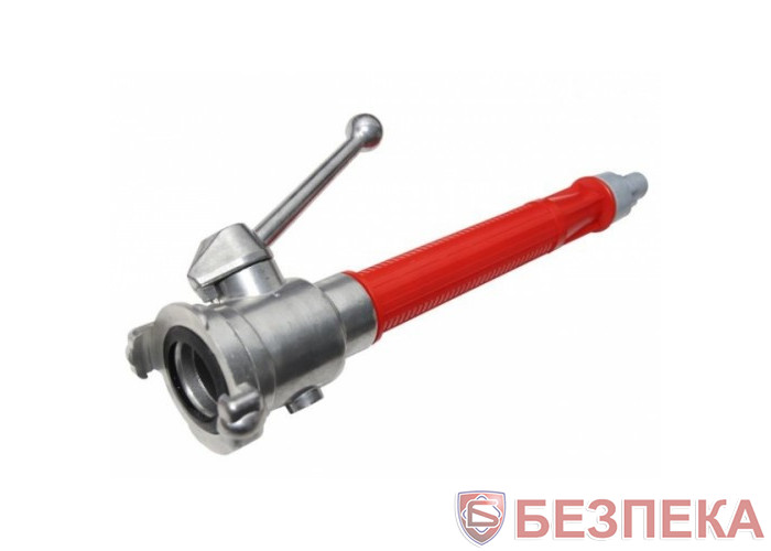 Ствол пожежний РСК-50