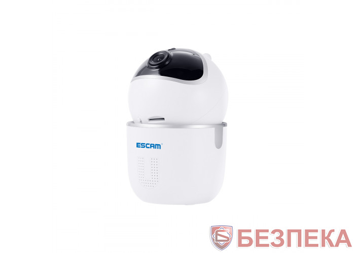 WiFi IP камера Escam QF 903 (3МП)