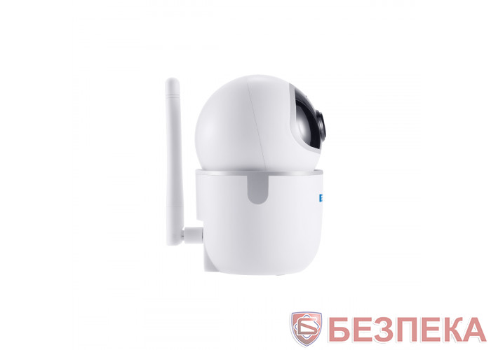 WiFi IP камера Escam QF 903 (3МП)