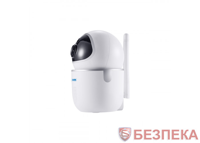 WiFi IP камера Escam QF 903 (3МП)