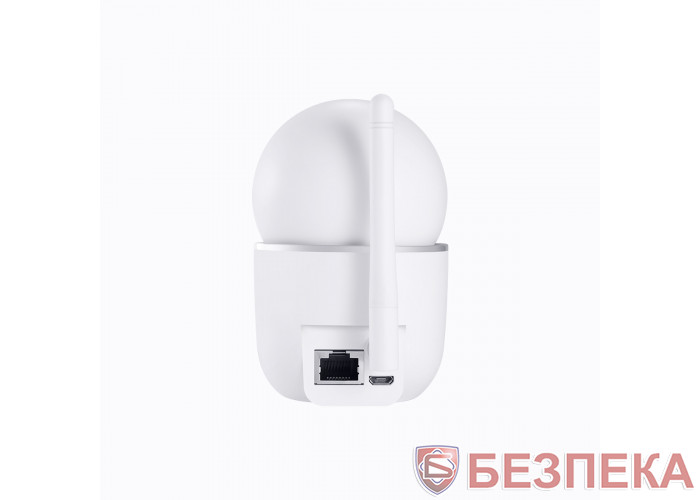 WiFi IP камера Escam QF 903 (3МП)