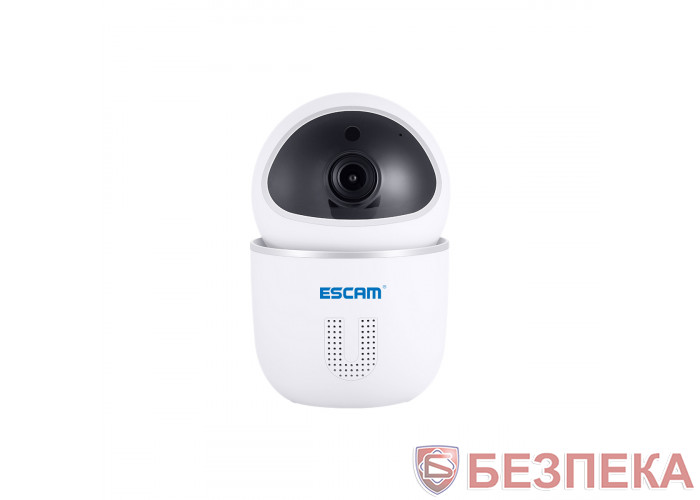 WiFi IP камера Escam QF 903 (3МП)
