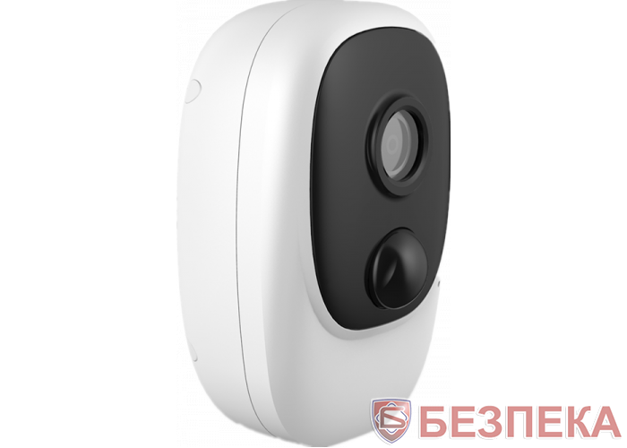 WiFi IP камера Escam G08