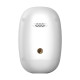 WiFi IP камера Escam G08