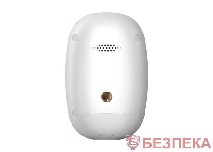 WiFi IP камера Escam G08