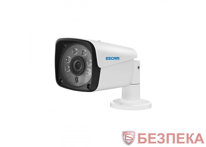 IP камера ESCAM QH002