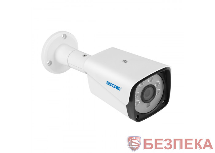 IP камера ESCAM QH002