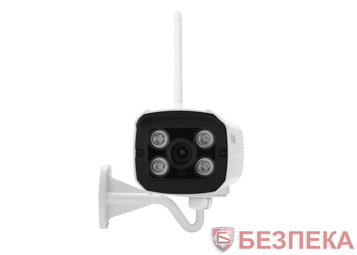 WiFi IP камера ESCAM QD900 wifi