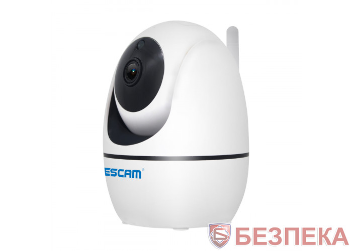 WiFi IP камера ESCAM PVR008