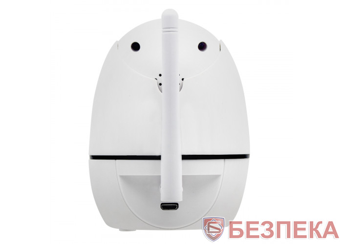 WiFi IP камера ESCAM PVR008
