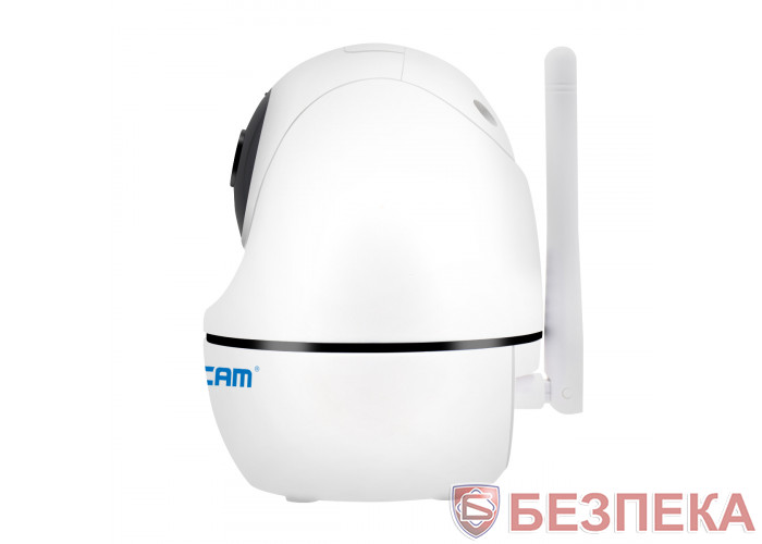 WiFi IP камера ESCAM PVR008