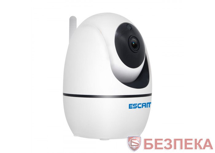 WiFi IP камера ESCAM PVR008