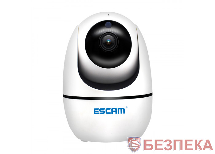 WiFi IP камера ESCAM PVR008