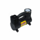 Компрессор VOIN VL-430 150psi/14A/40л/прикур./переходник на клеммы