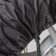 Чехлы для хранения колес С-10002 4 шт (d656*420mm) комплект
