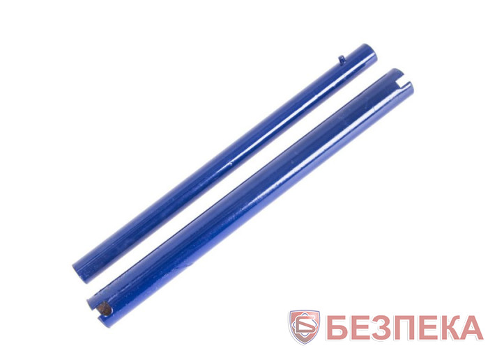 Домкрат гідра. телескоп 2т  валіза. min 181мм - max 345 мм (T90204S) 3,2 кг