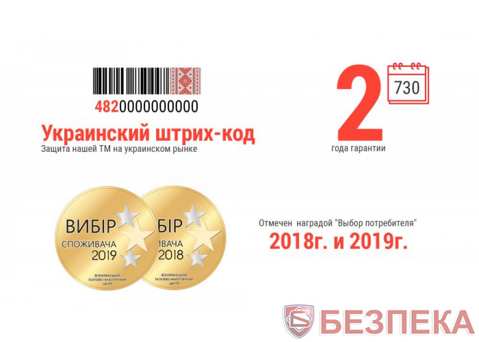 Компрессор Штурмовик AC-27 100psi/12Amp/35л/прикуриватель