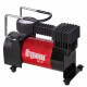 Компресор Штурмовик AC-27 100psi/12Amp/35л/прикурювач