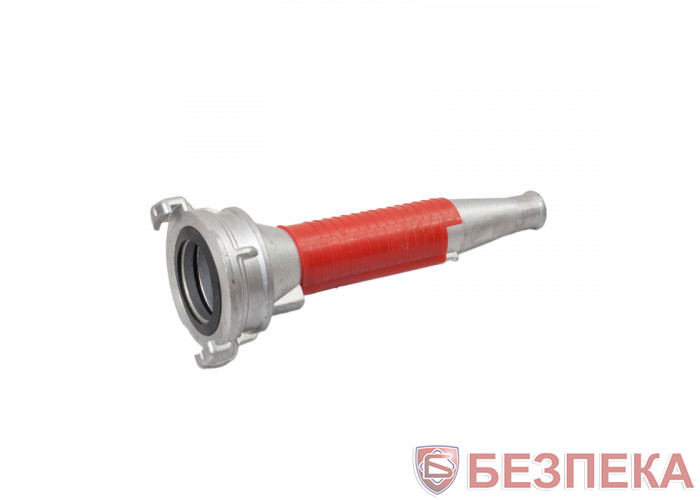 Кран-комплект пожарный ПКК-66 со шкафом, угловым клапаном, стволом