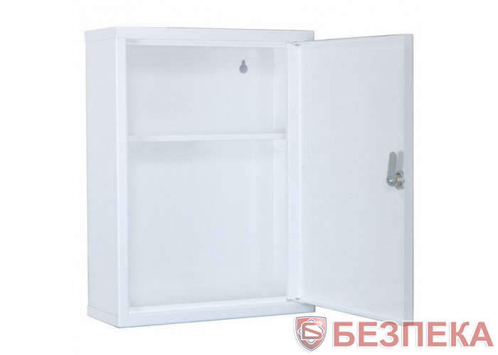 Аптечка 01 ящик для медикаментів
