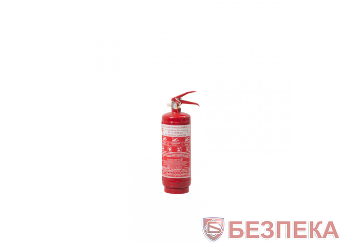 Набір автомобіліста - 3