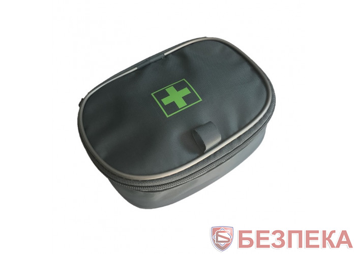 Набір автомобіліста - 4