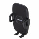 Тримач мобільного телефону VOIN UHV-4005 без кронштейна
