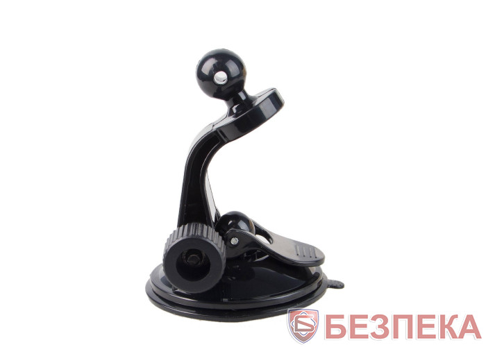 Кронштейн для держателя мобильного телефона BHV- 3007 на присоске