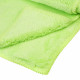 Серветка микрофибра CleanUP CU-116 универс. 30х40см