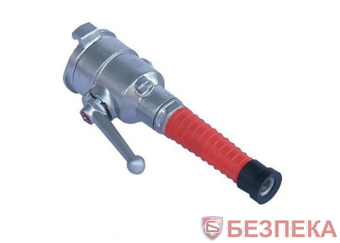 Ствол пожежний ручний РСП-50