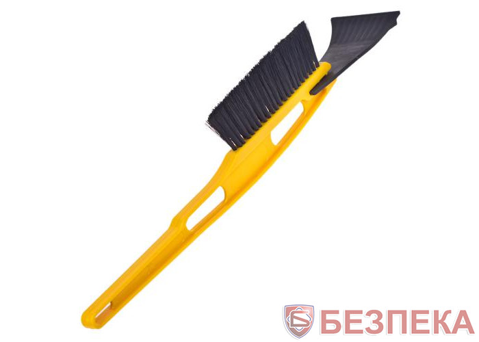 Щітка зі скребком MTRAUTO 310 (Мал)
